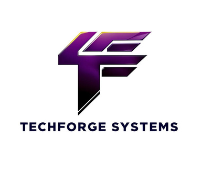 TechForge Systems